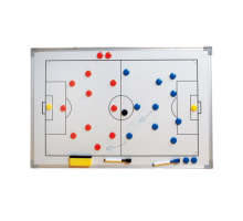 Тактическая доска 90х60 см - TF-9х6