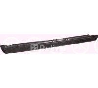 0055012 - Порог правый (KLOKKERHOLM) BMW E28 (1981-1988)