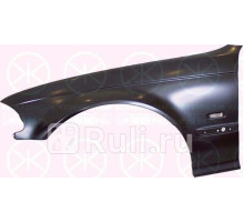 0061311 - Крыло переднее левое (KLOKKERHOLM) BMW E46 (2001-2005)