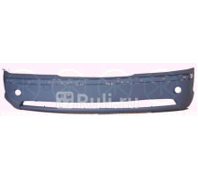 0061901a1 - Бампер передний (KLOKKERHOLM) BMW E46 (1998-2001)