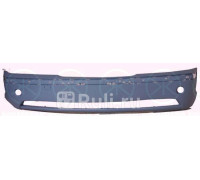 0061901a1 - Бампер передний (KLOKKERHOLM) BMW E46 (2001-2005)