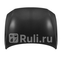 ST-VWB8-015-0 - Капот (SAT) Volkswagen Passat B8 (2014-2021)