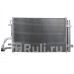 ST-HY47-394-0 - Радиатор кондиционера (SAT) Hyundai i30 (2007-2012)