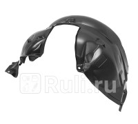 ST-DC02-016L-1-R - Подкрылок передний правый (SAT) Renault Logan 2 (2013-2018)