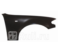 ST-BM33-016-A1 - Крыло переднее правое (SAT) BMW E46 (2001-2005)