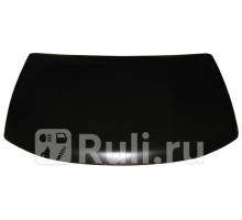 ST-SZ83-015-0 - Капот (SAT) Suzuki Grand Vitara (2005-2015)