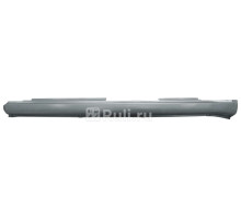 P684231 - Порог левый (POTRYKUS) Seat Cordoba (1993-1999)