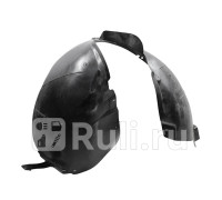 OPL 15 AS 009 - Подкрылок передний правый (DE-GA) Opel Astra J (2009-2015)