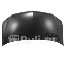 ST-MDS3-015-0 - Капот (SAT) Mercedes Sprinter 906 рестайлинг (2013-2020)