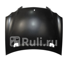 ST-MD07-015-0 - Капот (SAT) Mercedes W203 (2000-2004)