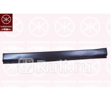 523014 - Порог правый (KLOKKERHOLM) Citroen Xantia (1992-2002)