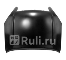 ST-TY91-015-K0 - Капот (SAT) Toyota Land Cruiser Prado 120 (2002-2009)