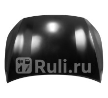 ST-38-0012 - Капот (SAT) Kia Ceed 3 (2018-2021)
