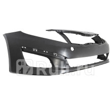 ST-KA50-000-B0 - Бампер передний (SAT) Kia Optima 3 (2013-2015)