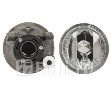 ST-312-2015R - Противотуманная фара правая (SAT) Toyota Prius (2003-2007)