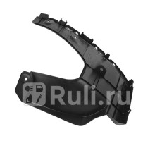 ST-TYG4-064L-1 - Подкрылок задний правый (SAT) Toyota Highlander (2013-2020)