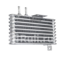 ST-2920A103 - Радиатор охлаждения (SAT) Mitsubishi Lancer 9 (2003-2010)