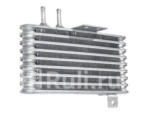 ST-2920A103 - Радиатор охлаждения (SAT) Mitsubishi ASX (2010-2016)