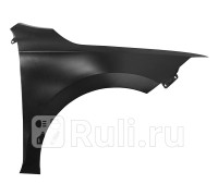 ST-19-0034 - Крыло переднее правое (SAT) Skoda Rapid 2 (2020-2021)