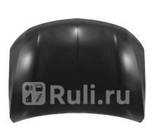 ST-MB94-015-0 - Капот (SAT) Mitsubishi Pajero Sport (2015-2021)