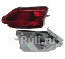 ST-212-4004R - Фонарь правый задний в бампер (SAT) Toyota Rav4 (2013-)