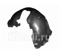 ST-PG38-016L-2 - Подкрылок передний левый (SAT) Peugeot 308 (2007-2011)