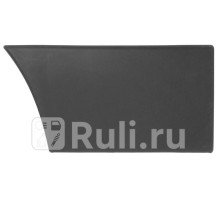 ST-FT76-070M-J1 - Молдинг кузова правый на заднее крыло (SAT) Citroen Jumper 244 (2002-2006)