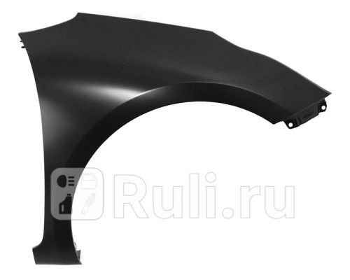 ST-KA03-016-A1 - Крыло переднее правое (SAT) Kia Ceed 2 (2012-2018)