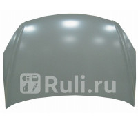 ST-HN30-015-0 - Капот (SAT) Hyundai i30 (2007-2012)