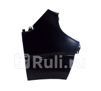 ST-FT76-016-1 - Крыло переднее правое (SAT) Citroen Jumper 250 (2006-2014)