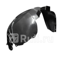 OPL15VE003 - Подкрылок передний правый (DE-GA) Opel Vectra B (1995-2002)