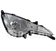 ST-221-2037R - Противотуманная фара правая (SAT) Hyundai i40 (2011-2015)