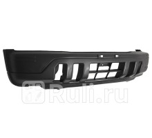 ST-HD65-000-G0 - Бампер передний (SAT) Honda CR V 1 (1996-1999)