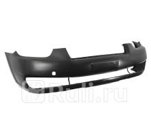 ST-HNA5-000-0 - Бампер передний (SAT) Hyundai Verna (2005-2010)