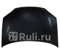 ST-HD08-015-0 - Капот (SAT) Honda Civic седан (2001-2005)