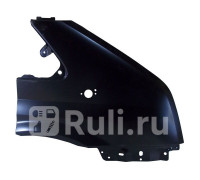 ST-FDR7-016-1 - Крыло переднее правое (SAT) Ford Transit 6 (2006-2013)