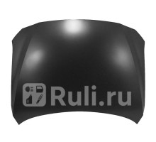 ST-MZX6-015-0 - Капот (SAT) Mazda CX-5 2 (2017-2021)