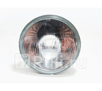 100-1103N-LD - Фара левая/правая (1 шт.) (DEPO) Volkswagen Golf 2 (1983-)