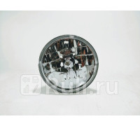 100-1124N-LD-E - Фара левая/правая (1 шт.) (DEPO) Mitsubishi Pajero 1 (1983-)