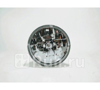 100-1124N-LD - Фара левая/правая (1 шт.) (DEPO) Volkswagen Golf 2 (1983-1992)