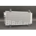 1040032 - Радиатор кондиционера (ACS TERMAL) Mazda 6 GH (2007-2013)