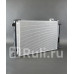 1040035 - Радиатор кондиционера (ACS TERMAL) Mercedes W204 (2006-2015)
