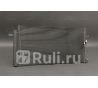 1040042 - Радиатор кондиционера (ACS TERMAL) Audi Q5 (2008-2012)