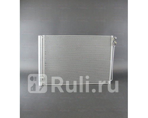 1040110 - Радиатор кондиционера (ACS TERMAL) BMW 5 F10 (2009-2017)