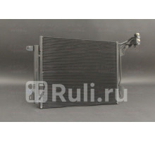 1040138 - Радиатор кондиционера (ACS TERMAL) Volkswagen Tiguan (2011-2016)