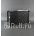 1040362 - Радиатор кондиционера (ACS TERMAL) Honda Civic 4D (2005-2011)