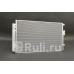 1040392 - Радиатор кондиционера (ACS TERMAL) Hyundai Santa Fe 3 (2012-2018)