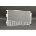 1040392 - Радиатор кондиционера (ACS TERMAL) Hyundai Santa Fe 3 (2012-2018)
