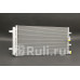 1040453 - Радиатор кондиционера (ACS TERMAL) Audi Q5 (2012-2017)