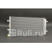 1040453 - Радиатор кондиционера (ACS TERMAL) Audi A7 4G рестайлинг (2014-2018)